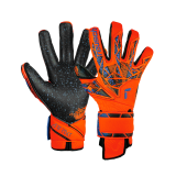 Reusch Attrakt Fusion Guardian 5470985 2211 blau orange 1